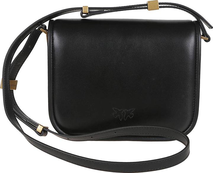 Image du produit Pinko 104297.A26L