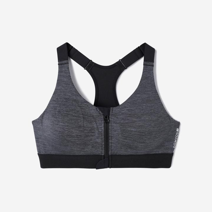 Decathlon Cardio