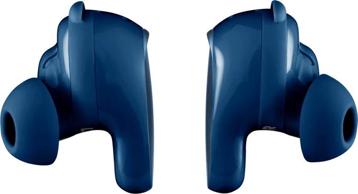 Actual product image Bose QuietComfort Ultra Earbuds (ANC, 6 h, Wireless)