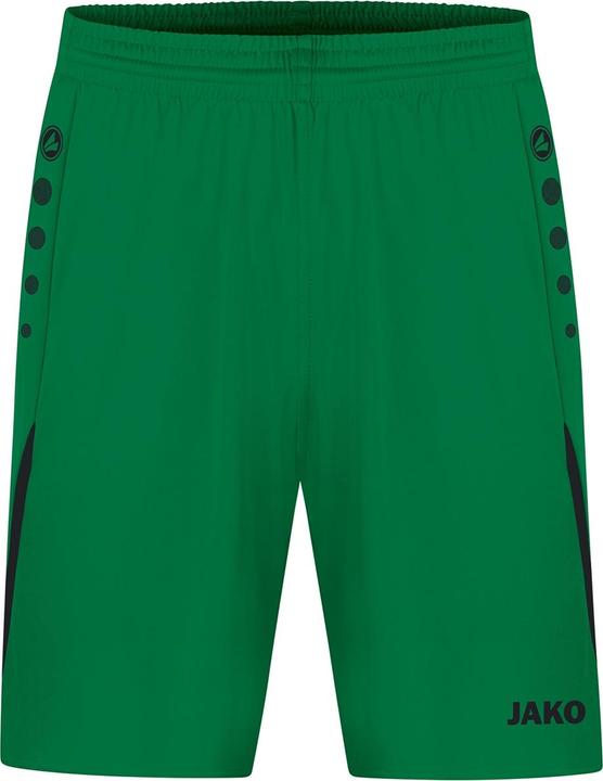 Immagine prodotto JAKO Pantaloni sportivi Challenge (S)