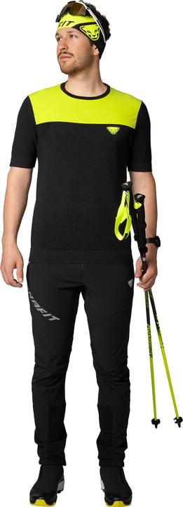 Immagine prodotto Dynafit Maglietta Elevation Merino (S)