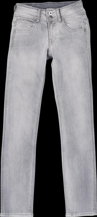 Produktbild Pepe Jeans 10022457 (W31/L32)