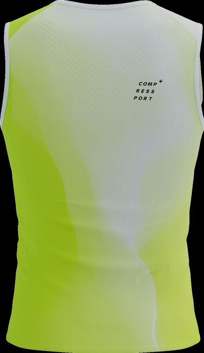 Image du produit Compressport Réservoir Performance M (L)