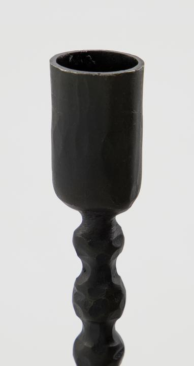 House Doctor Chandelier, HDMala, Noir