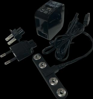 Actual product image Hotronic BD Surround Comfort Thin XLP Set 2P BT (42 - 44)