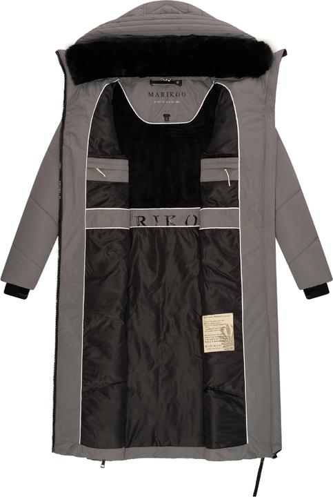Produktbild Marikoo Nadaree XVI (XS)