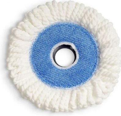 Immagine prodotto Spontex Copertura Tergicristallo Sistema Spontexfull Action (1 pz.)