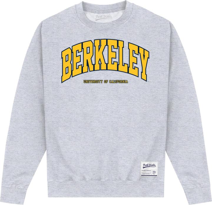 Produktbild Park Fields Sweatshirt (XXL)
