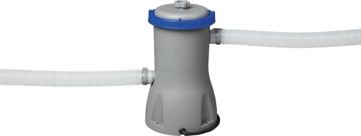 Bestway Filterpumpe