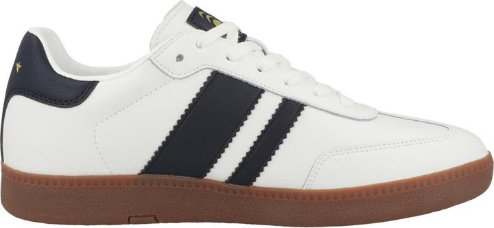 Image du produit Pantofola d'Oro Ballare - 66513 (41)