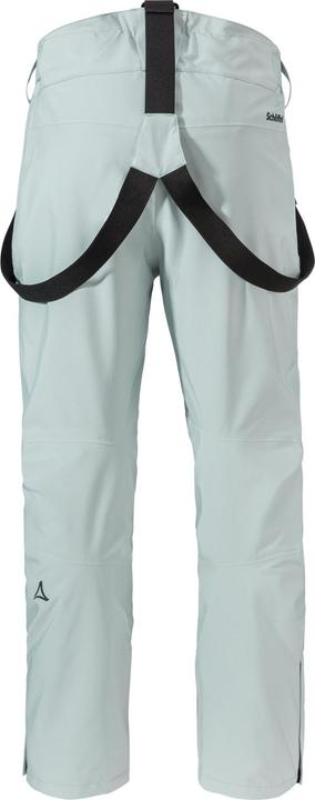 Immagine prodotto Schöffel Pantaloni da sci Weissach M (54)