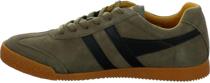 Actual product image Gola Harrier (43)