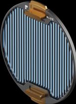 Image du produit PolarPro Filtre d'objectif Stage 2 | BlueMorphic - Recon (Filtres d'effet)