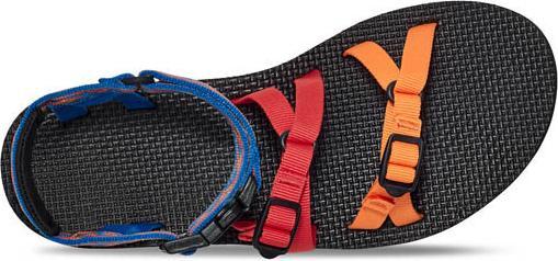 Image du produit Teva W's Original Alp Revive (40)