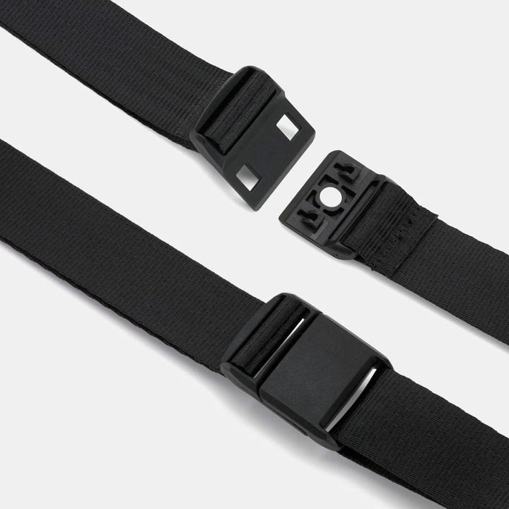 Image du produit Airpaq Sac à bandoulière SlingBaq (2.30 l)
