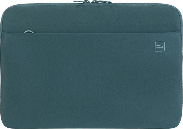 Actual product image Tucano Top Second Skin (14", Apple)