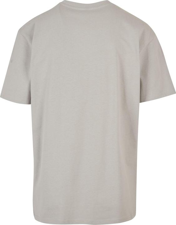 Produktbild Mister Tee Attack Player Oversize Tee - 12659 (XL)