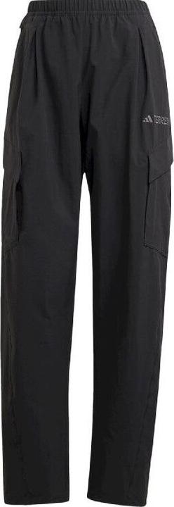 Produktbild adidas Cargo Pants - Wanderhose - Damen (XL)