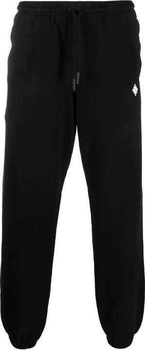 Immagine prodotto Marcelo Burlon Cross Relax Sweatpants (L)