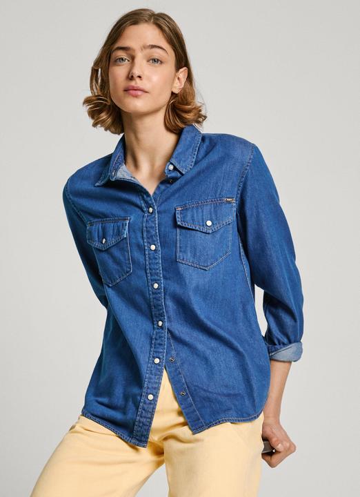 Produktbild Pepe Jeans 10019439 (S)