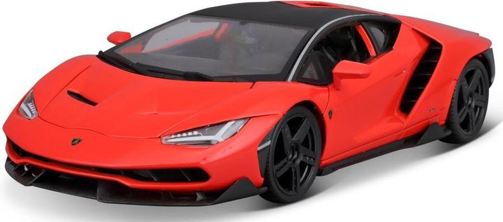 Produktbild Maisto Lamborghini Centenario