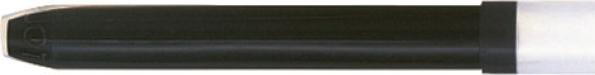 Immagine prodotto Pilot Namiki IC100 (cartucce d'inchiostro, Nero)