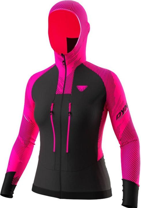 Dynafit Mezzalama Race (XS)