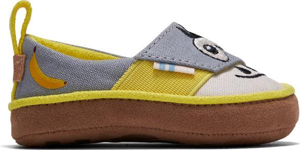 Toms Pinto (16)