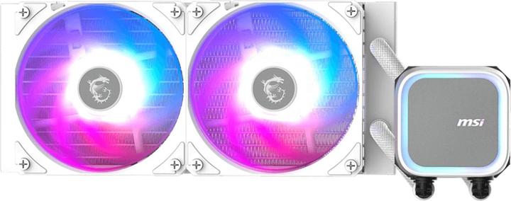 Immagine prodotto MSI MAG CORELIQUID A13 240