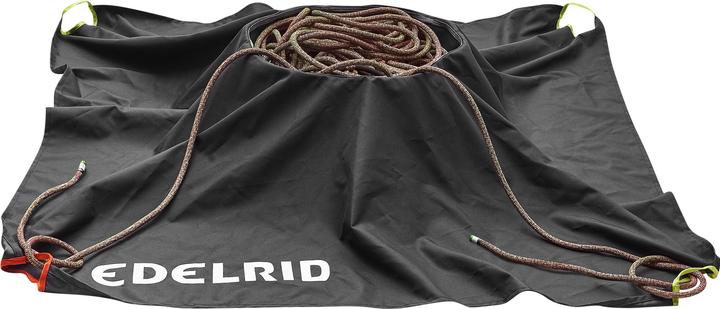 Actual product image Edelrid Caddy || (0.27 m)
