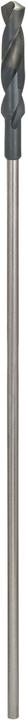 Produktbild Bosch Professional Zubehör PRO Wood HSS Installationsbohrer, 20 x 100 x 600 mm (11 mm)