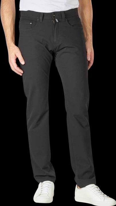 Pierre Cardin 10017058