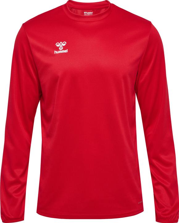 Produktbild hummel Hmlessential Sweatshirt (XXL)