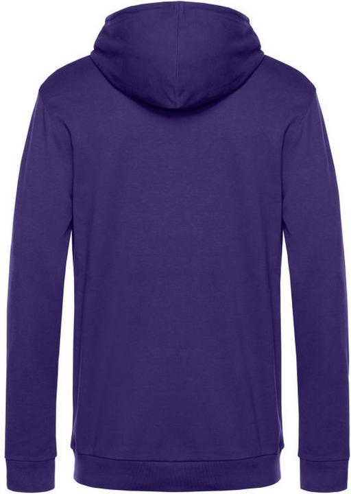 Produktbild B&C Kapuzenpullover (L)