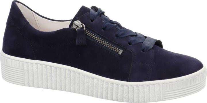 Actual product image Gabor Lace-up (43)