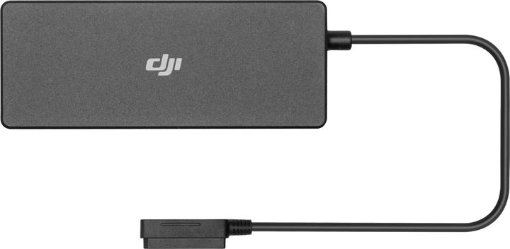 Produktbild DJI Mavic Air 2 (DJI Mavic Air 2)