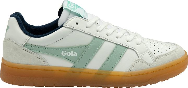 Blanc, Gomme, Naviguer, Marine