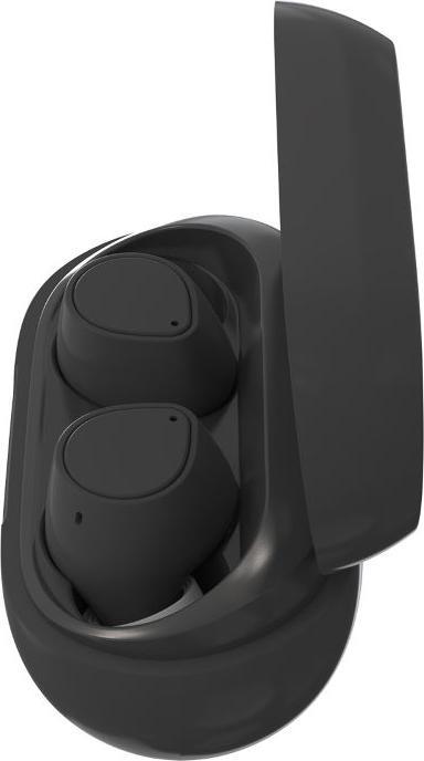 Image du produit Maxlife MXBE-04 (pas de réduction du bruit, 5 h, Sans fil)