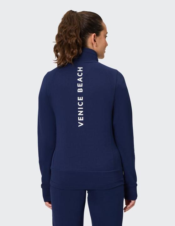 Immagine prodotto Venice Beach Florence Jacket (XL)