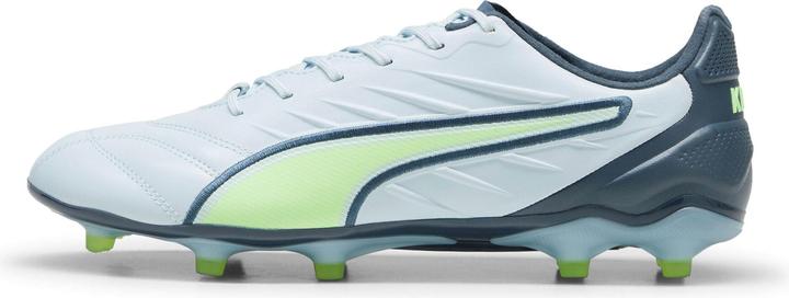 Actual product image Puma King Pro Fg/Ag (42)