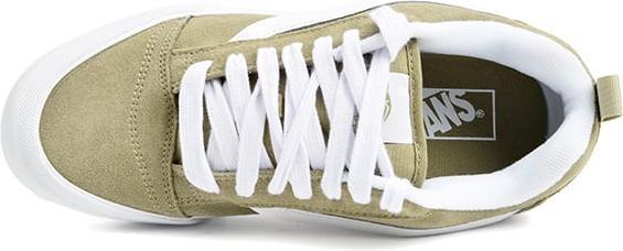 Produktbild Vans 4610649 (39)