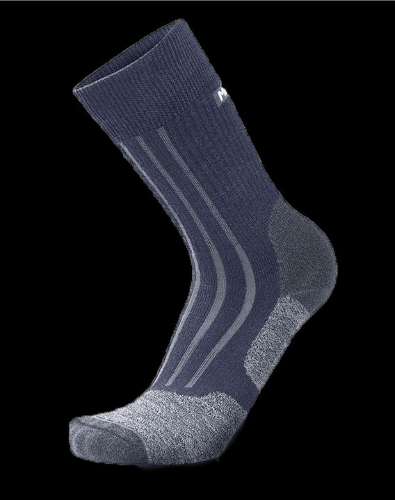 Immagine prodotto Meindl MT6 Men Socks (42 - 44)