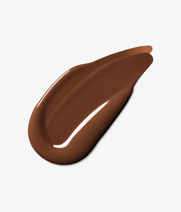 Produktbild Clinique Even Better Clinical Serum Foundation SPF 20 (Nr. CN126 - Espresso)
