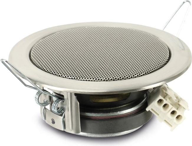 Immagine prodotto Visaton Altoparlante da soffitto DL 8 ES, 8 Ohm