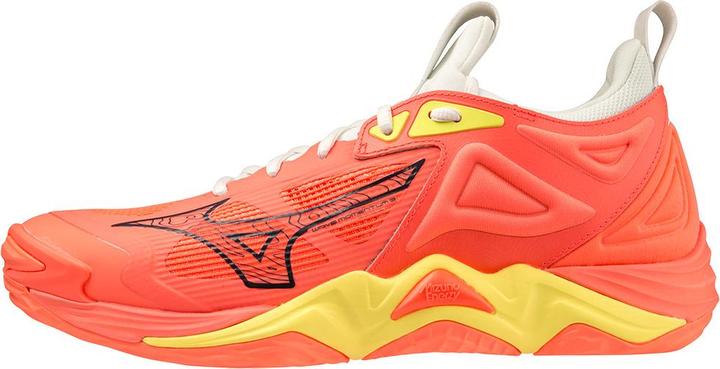 Image du produit Mizuno Wave Momentum 3 UX (46.5)