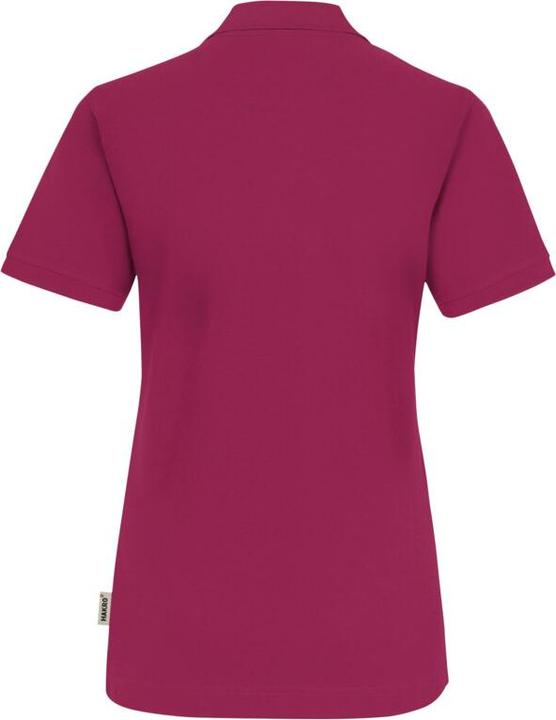 Image du produit Hakro Polo MIKRALINAR® (en anglais) (XS)