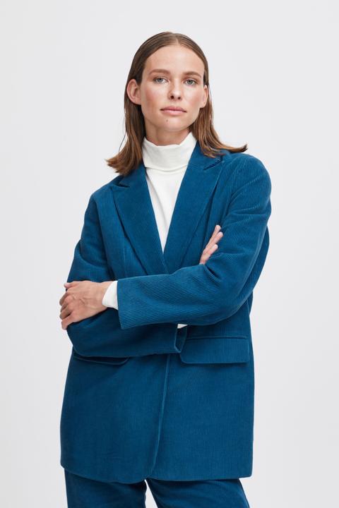Immagine prodotto B.young BLAZER BYDANNA - 20813754 (36)