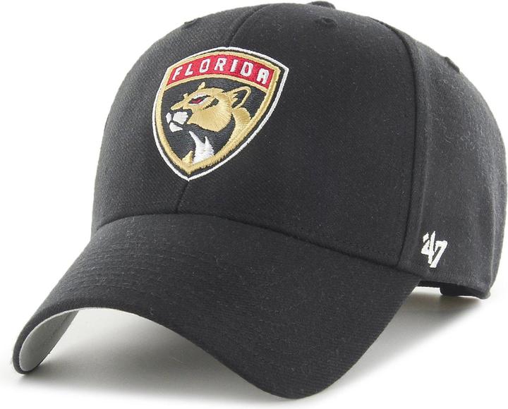 Image du produit 47 Brand NHL Florida Panthers