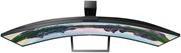 Actual product image Philips 499P9H/00 (5120 x 1440 pixels, 49")