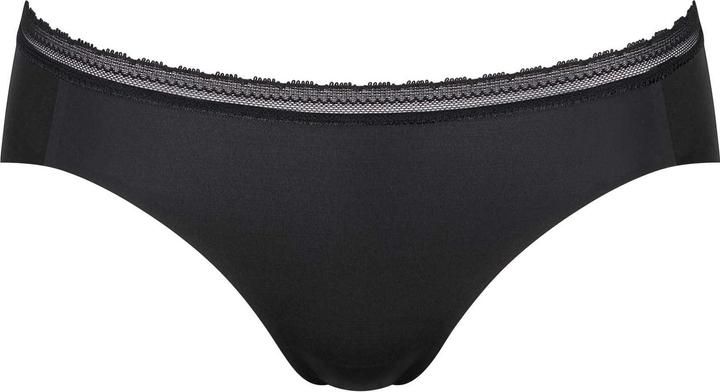 Sloggi Body Adapt Twist Hipster